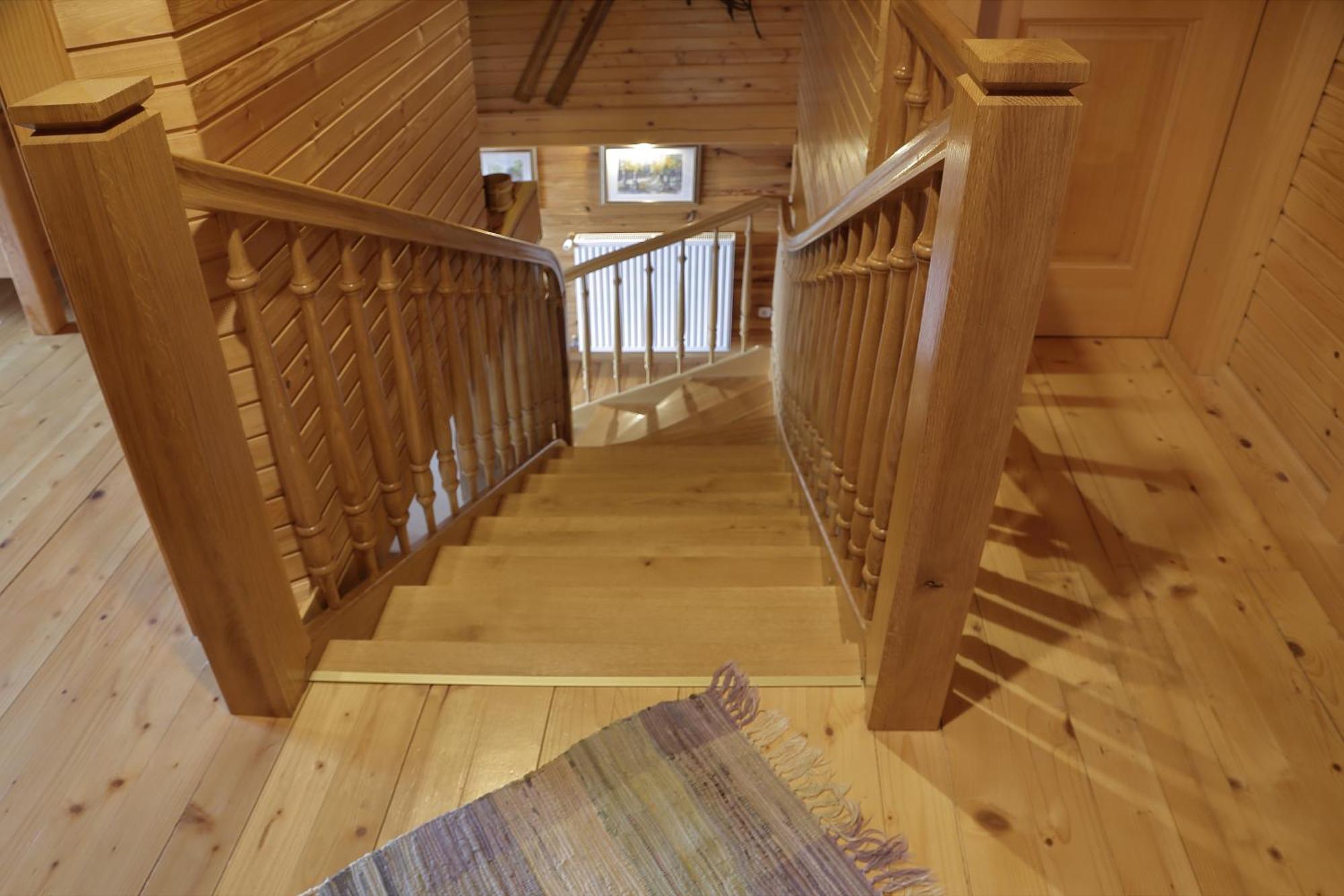 Charming Chalet Rogla Hudinja Esterno foto